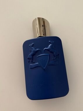 Parfums de marly Percival - MENS